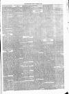 Invergordon Times and General Advertiser Wednesday 16 November 1892 Page 3