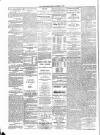 Invergordon Times and General Advertiser Wednesday 30 November 1892 Page 2