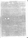 Invergordon Times and General Advertiser Wednesday 30 November 1892 Page 3