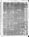 Kelso Mail Saturday 02 January 1869 Page 3