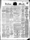 Kelso Mail Wednesday 06 January 1869 Page 1