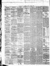 Kelso Mail Wednesday 06 January 1869 Page 2