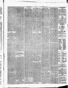 Kelso Mail Wednesday 06 January 1869 Page 3