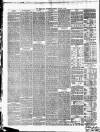 Kelso Mail Wednesday 06 January 1869 Page 4
