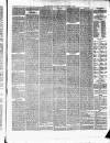 Kelso Mail Saturday 09 January 1869 Page 3