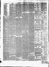 Kelso Mail Saturday 09 January 1869 Page 4