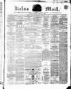 Kelso Mail Wednesday 13 January 1869 Page 1