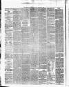 Kelso Mail Wednesday 13 January 1869 Page 2