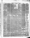 Kelso Mail Wednesday 13 January 1869 Page 3