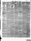 Kelso Mail Saturday 16 January 1869 Page 2
