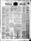 Kelso Mail Wednesday 20 January 1869 Page 1