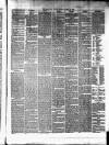 Kelso Mail Saturday 23 January 1869 Page 3