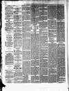 Kelso Mail Saturday 30 January 1869 Page 2
