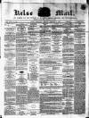 Kelso Mail Wednesday 03 February 1869 Page 1