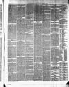 Kelso Mail Saturday 06 February 1869 Page 3