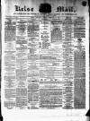 Kelso Mail Saturday 13 February 1869 Page 1