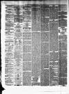 Kelso Mail Saturday 13 February 1869 Page 2