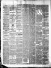 Kelso Mail Wednesday 17 February 1869 Page 2