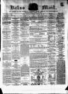 Kelso Mail Saturday 20 February 1869 Page 1