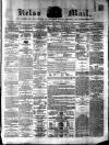 Kelso Mail Wednesday 24 February 1869 Page 1
