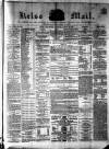 Kelso Mail Wednesday 03 March 1869 Page 1