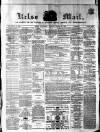 Kelso Mail Wednesday 10 March 1869 Page 1