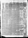 Kelso Mail Wednesday 14 April 1869 Page 4