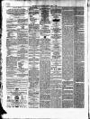 Kelso Mail Saturday 17 April 1869 Page 2