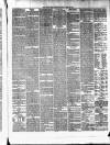 Kelso Mail Saturday 17 April 1869 Page 3