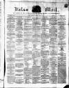 Kelso Mail Wednesday 21 April 1869 Page 1
