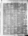 Kelso Mail Wednesday 21 April 1869 Page 3