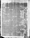 Kelso Mail Wednesday 21 April 1869 Page 4