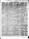 Kelso Mail Saturday 24 April 1869 Page 3