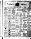 Kelso Mail Wednesday 28 April 1869 Page 1