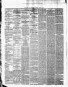 Kelso Mail Wednesday 28 April 1869 Page 2