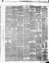 Kelso Mail Wednesday 28 April 1869 Page 3