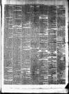 Kelso Mail Saturday 01 May 1869 Page 3