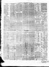 Kelso Mail Saturday 01 May 1869 Page 4