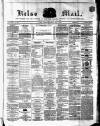 Kelso Mail Wednesday 12 May 1869 Page 1