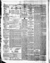 Kelso Mail Wednesday 12 May 1869 Page 2