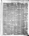 Kelso Mail Wednesday 12 May 1869 Page 3