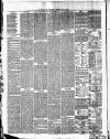 Kelso Mail Wednesday 12 May 1869 Page 4