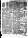 Kelso Mail Saturday 15 May 1869 Page 4