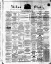 Kelso Mail Wednesday 26 May 1869 Page 1