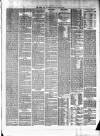 Kelso Mail Saturday 29 May 1869 Page 3