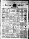 Kelso Mail Wednesday 02 June 1869 Page 1