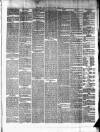 Kelso Mail Saturday 05 June 1869 Page 3