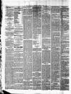 Kelso Mail Wednesday 09 June 1869 Page 2