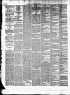 Kelso Mail Saturday 12 June 1869 Page 2