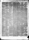 Kelso Mail Saturday 12 June 1869 Page 3